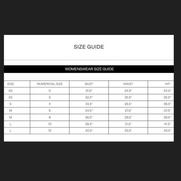 French Connection Short Black Long Sleeve Dress in Women's Size 10 - Picture 11 of 11